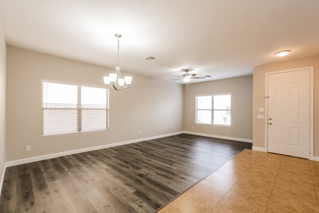 Foto del edificio - 2611 W Bloch Rd