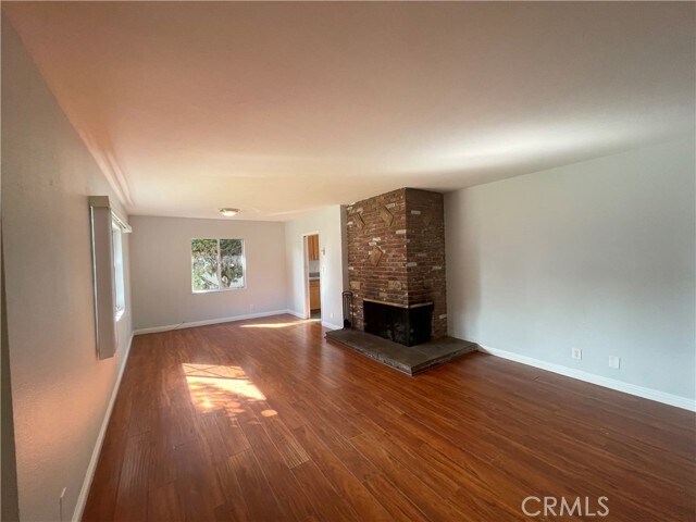 Building Photo - 263 W Aliso St