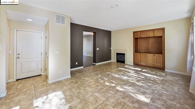 Building Photo - 3904 Hidden Grove Ln