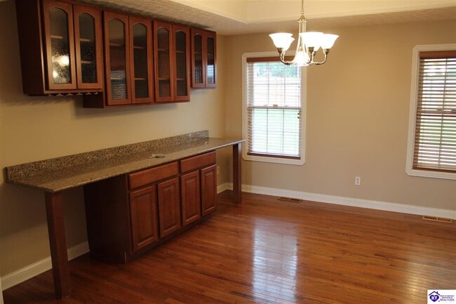 Foto del edificio - 113 Sugar Hill Dr