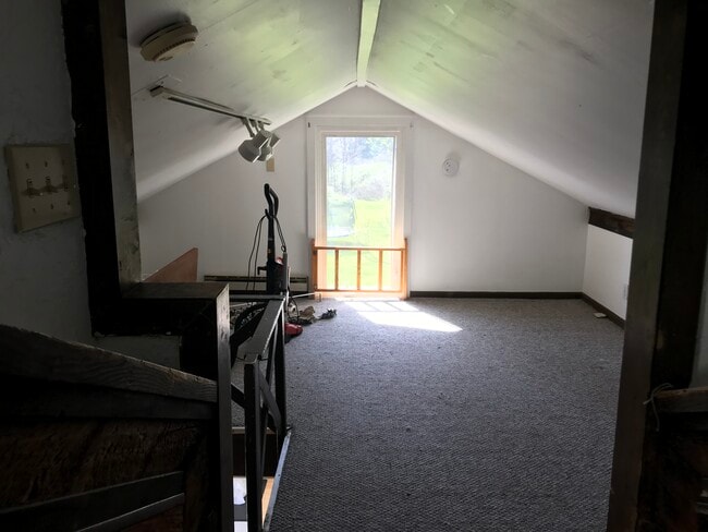 Building Photo - 3110 N Triphammer Rd