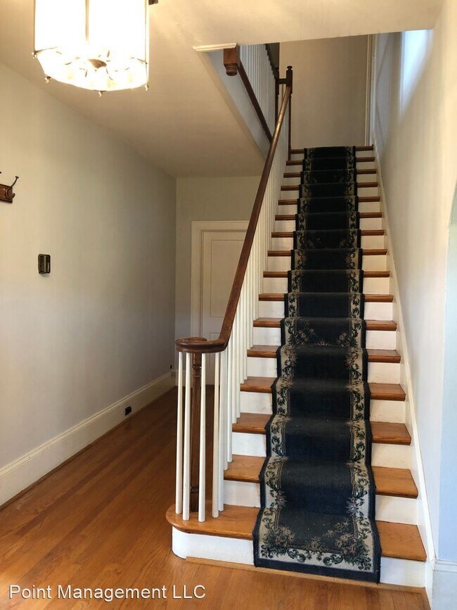 Foto del edificio - 4 br, 2 bath House - 3114 West Main Street