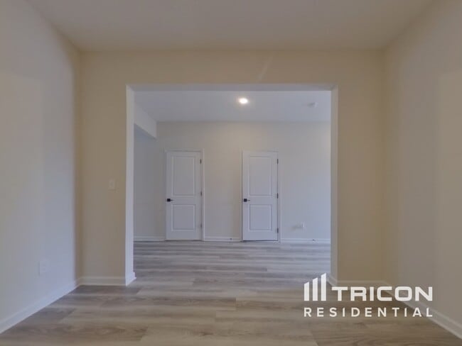 Building Photo - 3392 Arabian Farm Ln