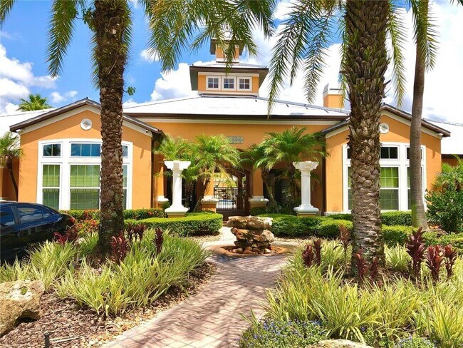 Foto del edificio - 5447 Vineland Rd