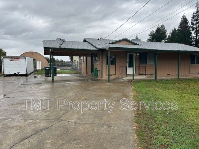 Photo - 1315 I St House