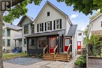 Building Photo - 304 Lincoln Rd