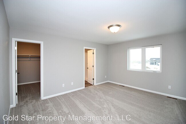 Building Photo - 3 br, 2.5 bath House - 114 Marshall Loop