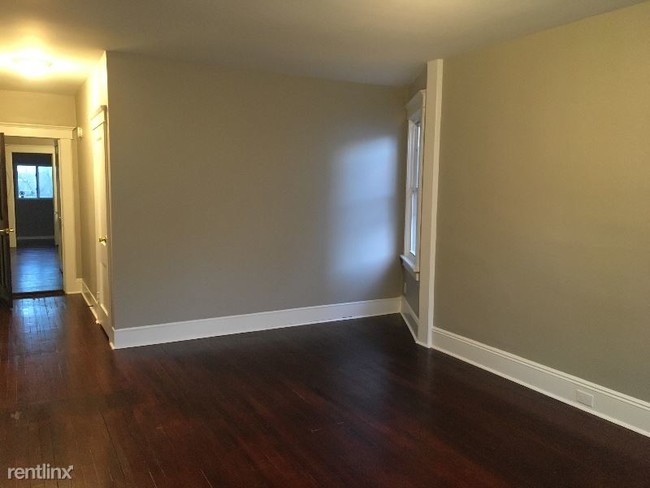 Foto del edificio - 370 N 7th St