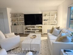 Building Photo - 2299 Via Puerta