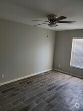 Building Photo - 3780 Kinney St
