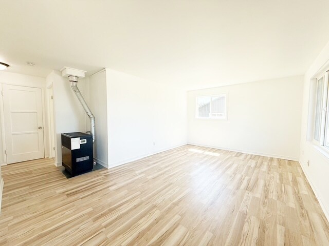 Building Photo - 3326 Halverson Ave