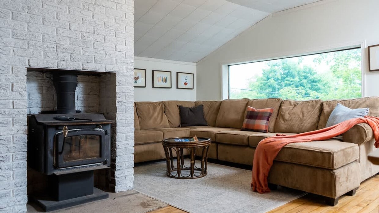 Photo principale - 2585 County Rd 36