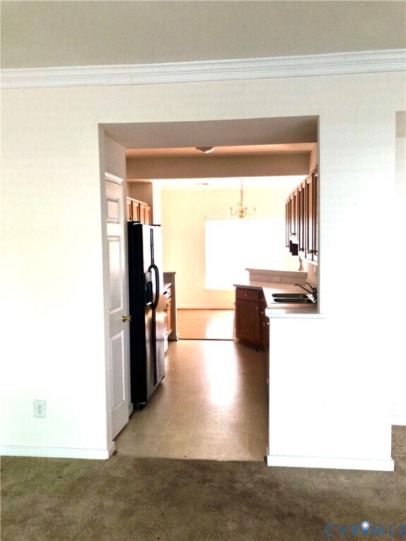 Building Photo - 8602 Springwater Dr