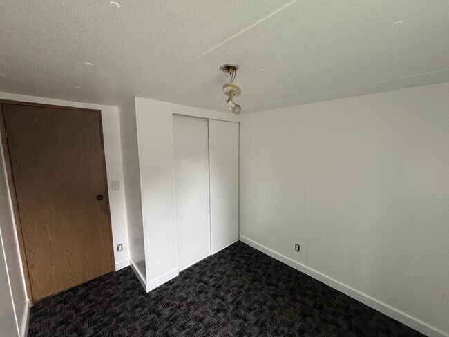 Foto del edificio - 972 E Sunnyview Rd
