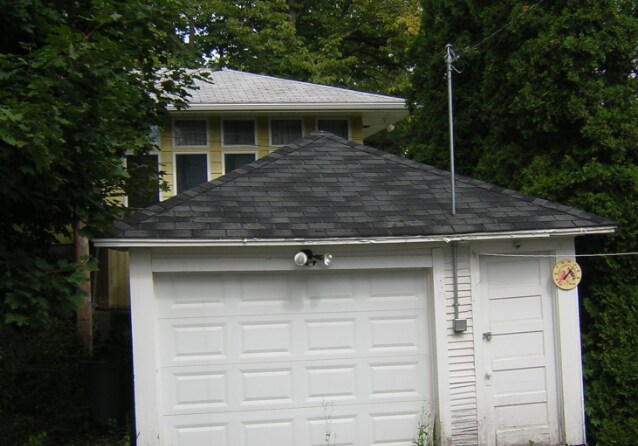 Building Photo - 520 N 19th Ave E