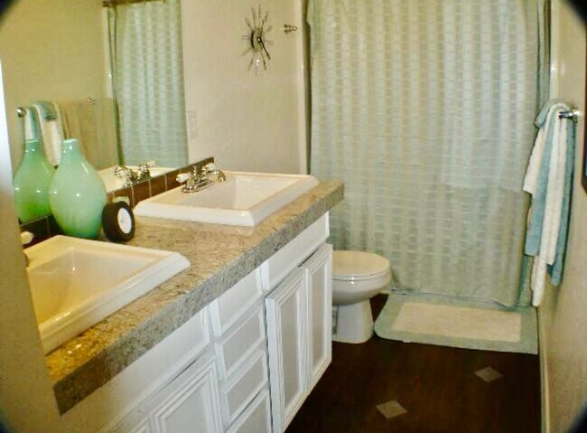 Foto del edificio - Glenwood Springs Townhouse