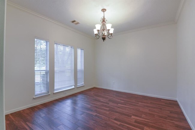 Foto del edificio - 14007 Mohave Way Dr