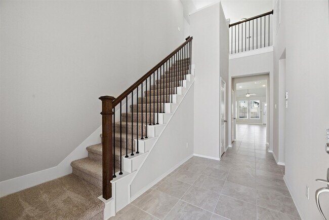 Building Photo - 218 Twilight Mdw Wy