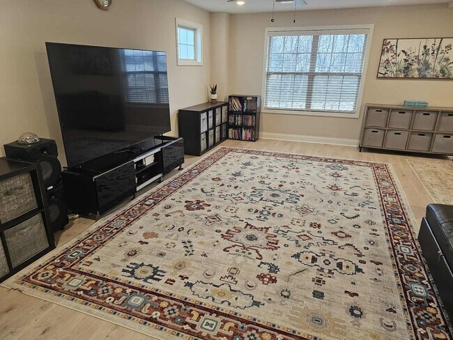 Foto del edificio - 2662 Scott Dr