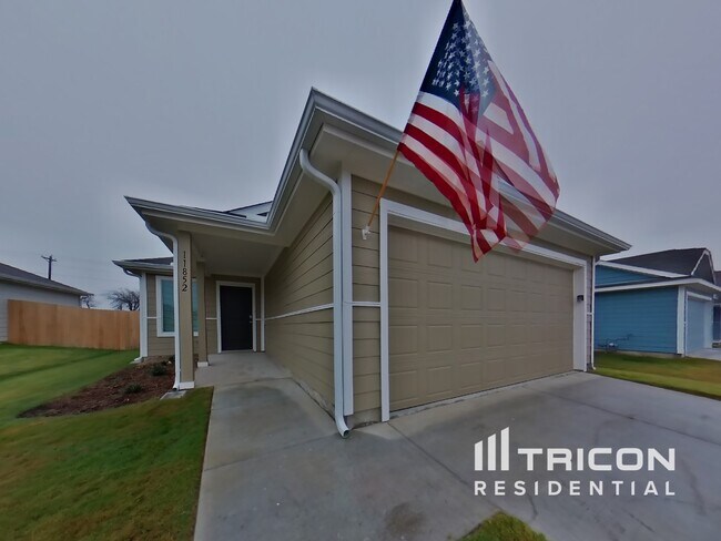 Building Photo - 11852 Mancos Trl