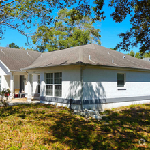 Building Photo - 2829 Landover Blvd