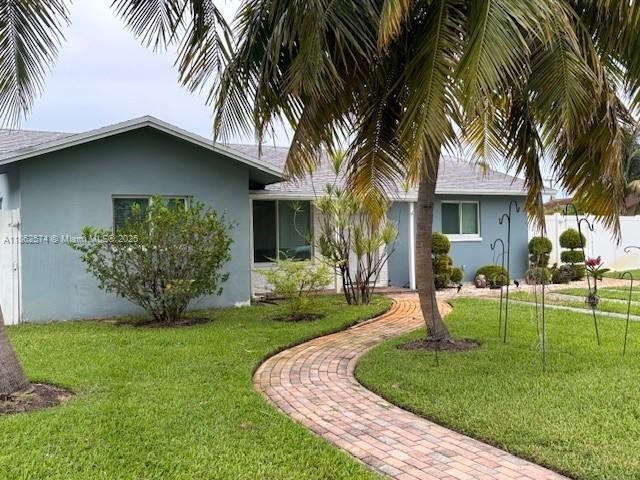 Primary Photo - 903 NW 6th Ave