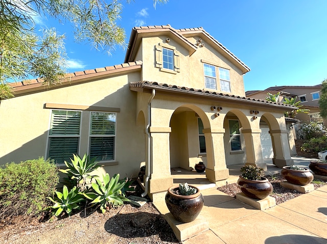 Building Photo - 10449 Hunters Ridge Pl