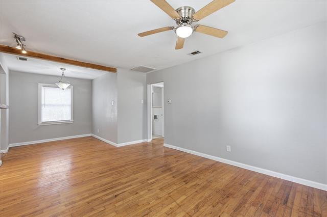 Building Photo - 3207 Casino Dr