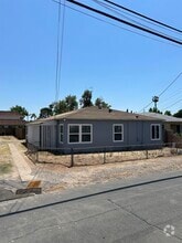 Building Photo - 7041 Stanford Ave