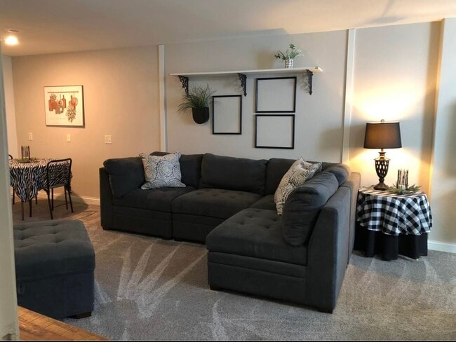 Foto del edificio - 3313 46th Ave SE