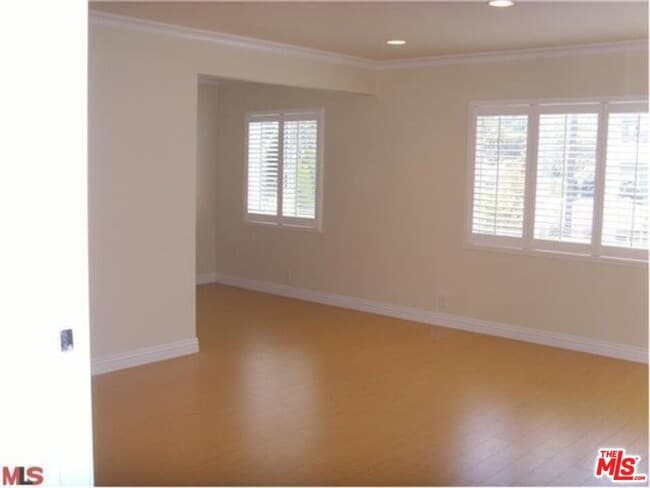 Building Photo - 8308 Pershing Dr