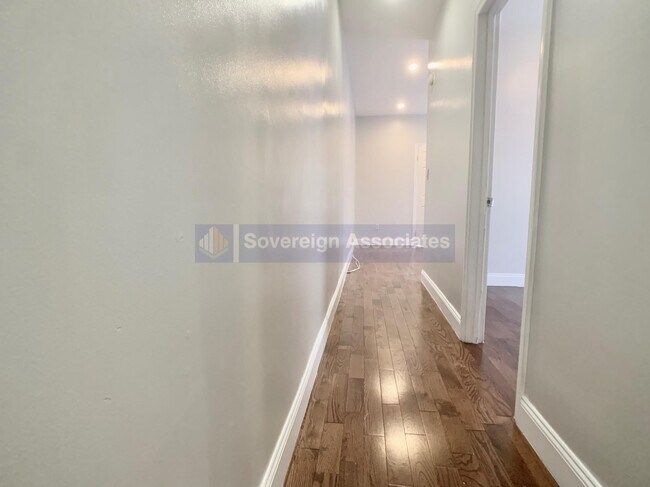 Foto del edificio - 541 W 156th St