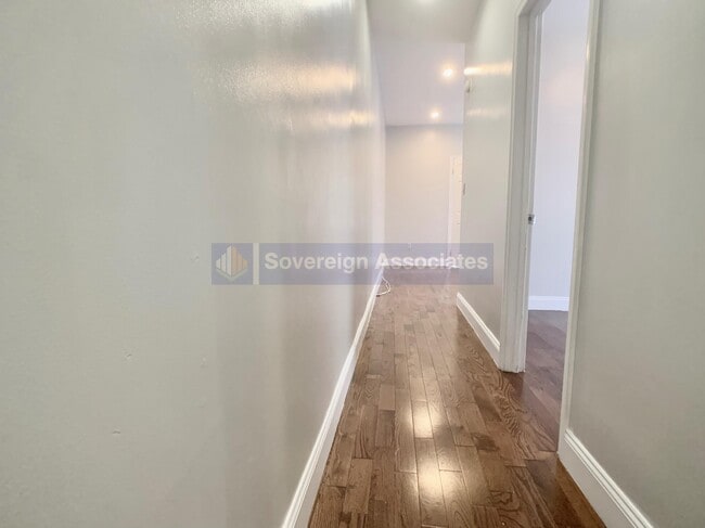 Building Photo - 541 W 156th St