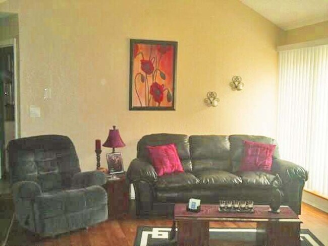 Foto del edificio - Great 3 Bdrm 2 Bath Home for Lease in Corinth, Tx