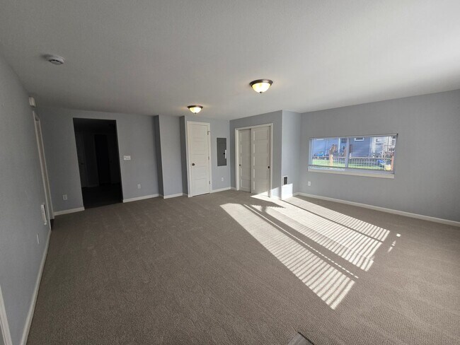 Foto del edificio - Beautiful Remodeled 2 Bedroom House!!