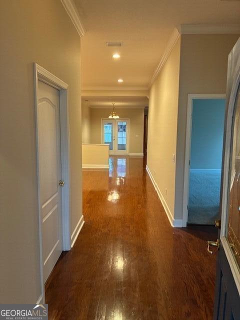 Building Photo - 156 Austin Ryan Dr