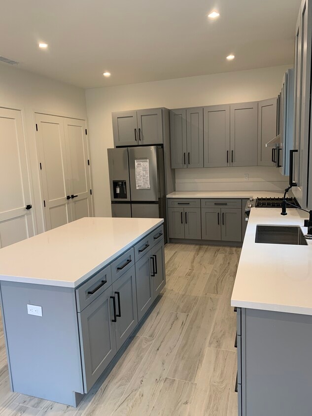 Photo - 20344 Lorne St (Winnetka, CA)