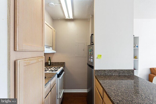 Foto del edificio - 2101 Chestnut St
