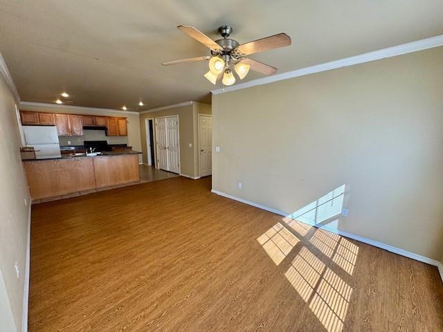 Foto del edificio - 1602 Willowbrook Dr