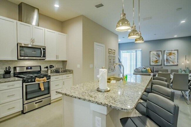 Foto del edificio - 2664 Sunrise Shores Dr