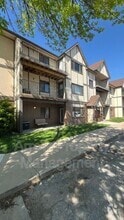 Building Photo - 2354 N 44th St