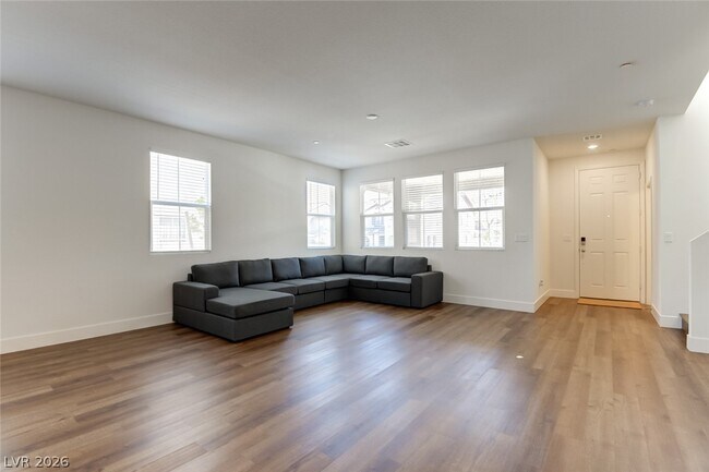 Foto del edificio - 2875 Starling Summit St