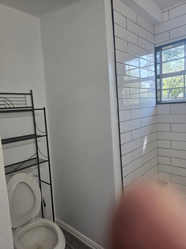 Foto del edificio - 204 San Angelo Ave