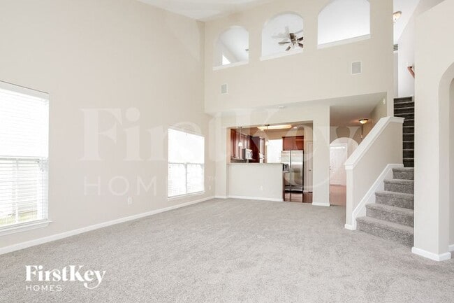 Foto del edificio - 6806 Championship Dr