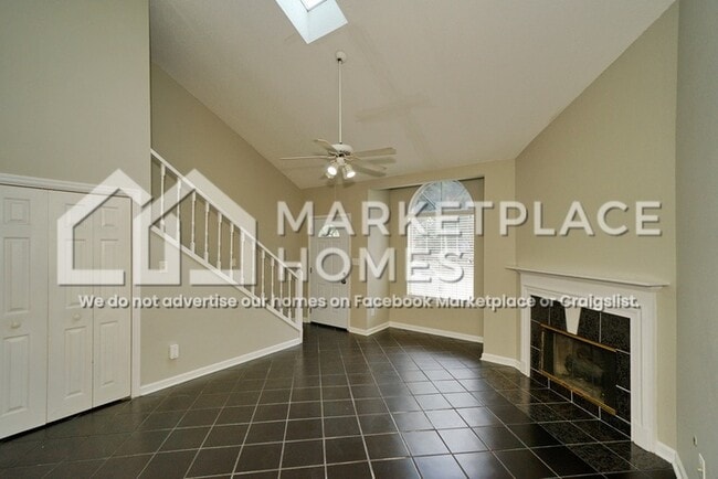 Foto del edificio - 2507 Nugget Ln