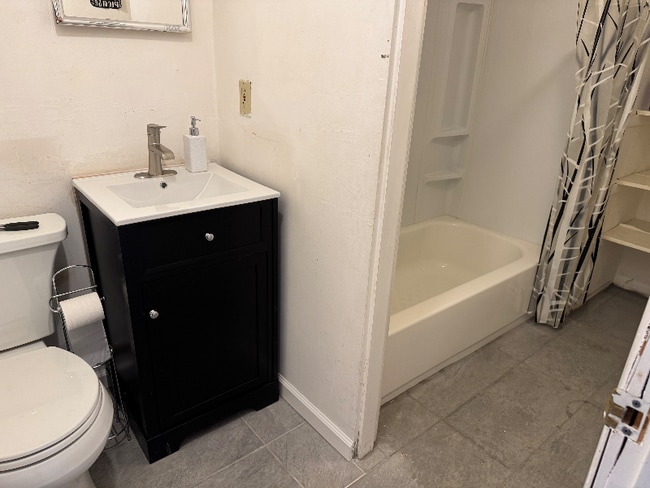 Photo - 104 Massachusetts Ave Townhome