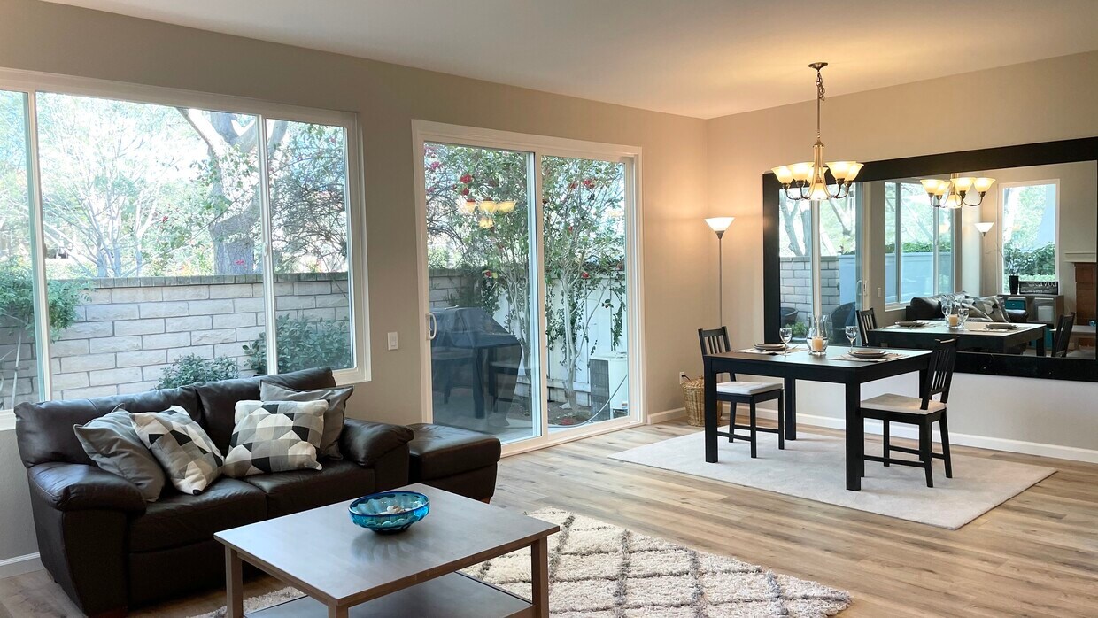 Foto principal - 13487 Tiverton Rd