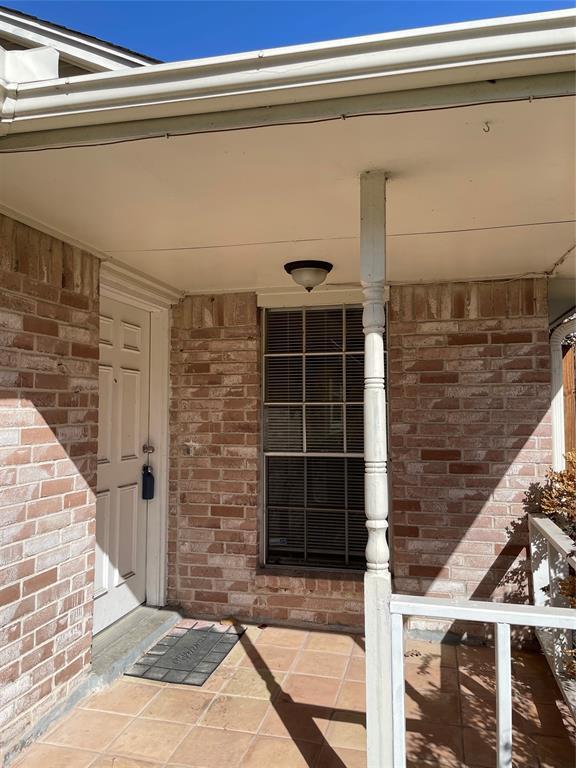 Building Photo - 14310 Blue Falls Dr