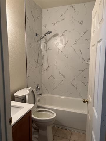 Building Photo - 1124 Miramar Ave