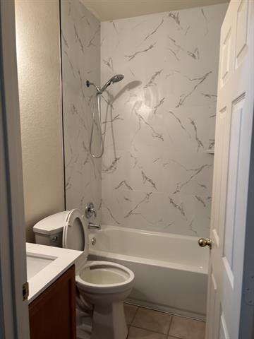 Foto del edificio - 1124 Miramar Ave